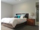 15 Breakers Place, Mount Coolum QLD 4573
