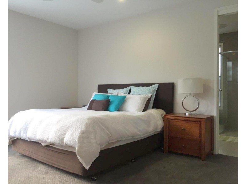 15 Breakers Place, Mount Coolum QLD 4573