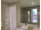 15 Breakers Place, Mount Coolum QLD 4573