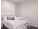 15 Breakers Place, Mount Coolum QLD 4573