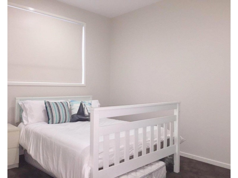 15 Breakers Place, Mount Coolum QLD 4573