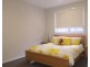 15 Breakers Place, Mount Coolum QLD 4573