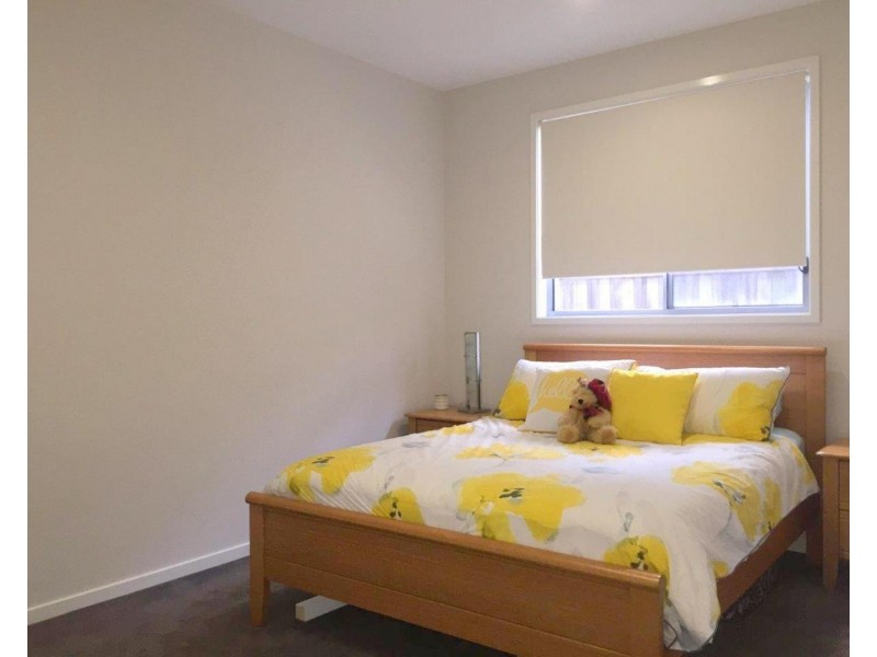 15 Breakers Place, Mount Coolum QLD 4573