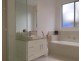 15 Breakers Place, Mount Coolum QLD 4573
