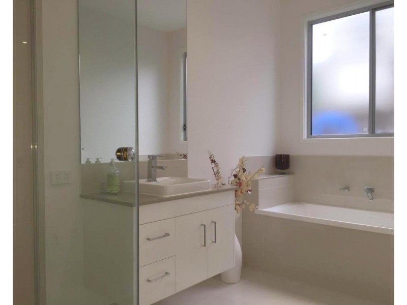 15 Breakers Place, Mount Coolum QLD 4573