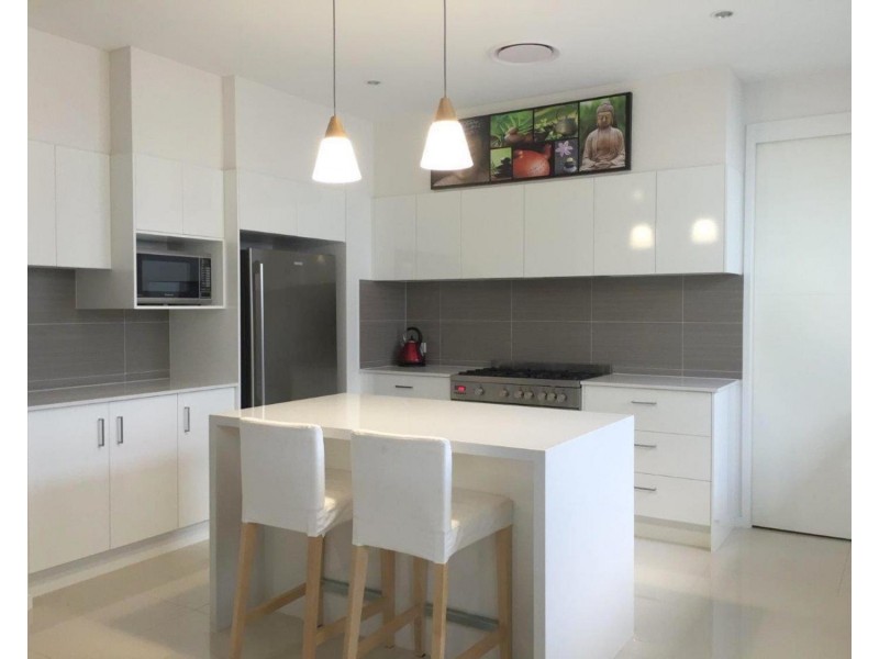 15 Breakers Place, Mount Coolum QLD 4573
