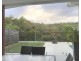 15 Breakers Place, Mount Coolum QLD 4573