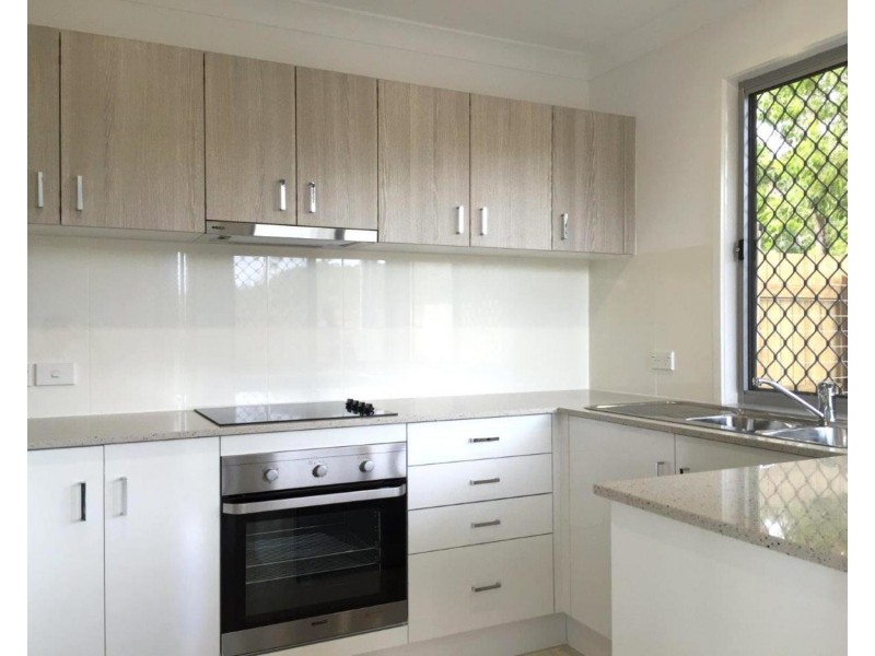 5/92 Tanah (West) Street, Mount Coolum QLD 4573