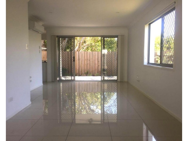 5/92 Tanah (West) Street, Mount Coolum QLD 4573