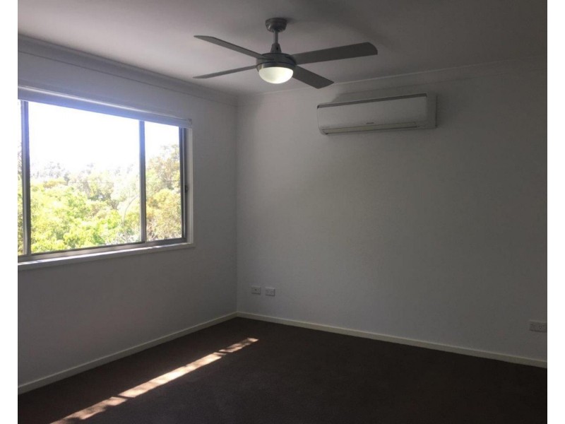 5/92 Tanah (West) Street, Mount Coolum QLD 4573