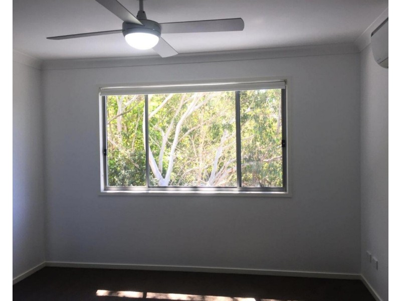 5/92 Tanah (West) Street, Mount Coolum QLD 4573