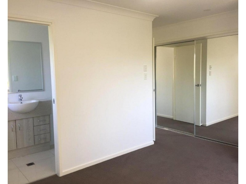 5/92 Tanah (West) Street, Mount Coolum QLD 4573