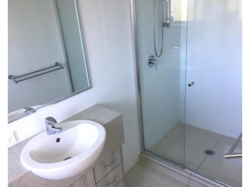 5/92 Tanah (West) Street, Mount Coolum QLD 4573