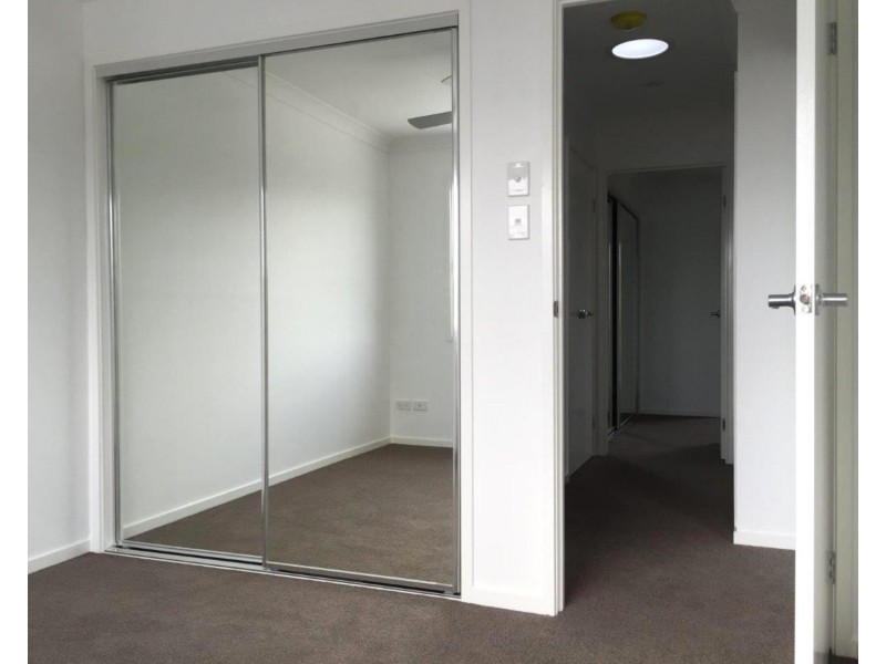 5/92 Tanah (West) Street, Mount Coolum QLD 4573