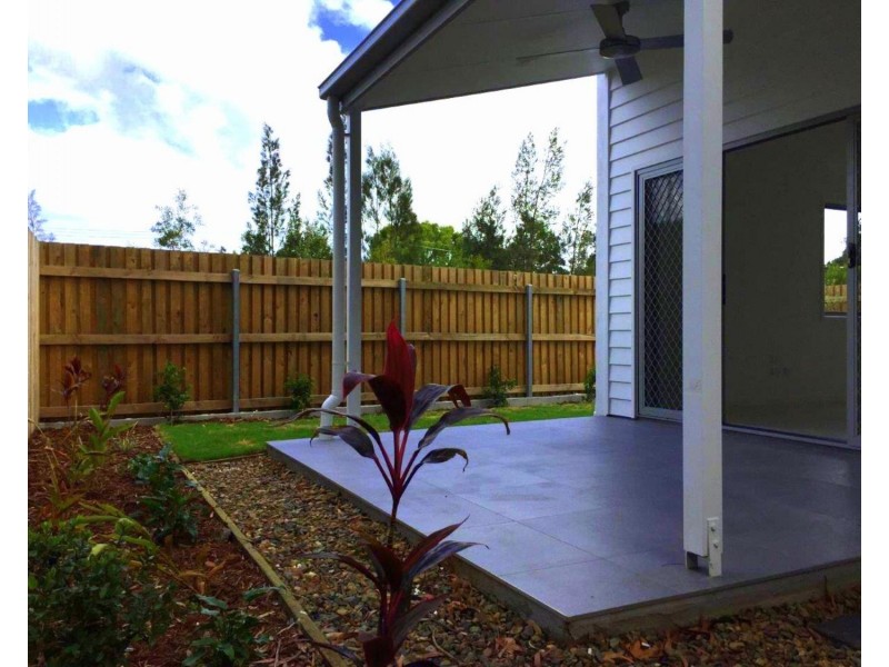 5/92 Tanah (West) Street, Mount Coolum QLD 4573