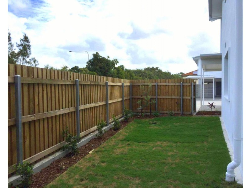 5/92 Tanah (West) Street, Mount Coolum QLD 4573