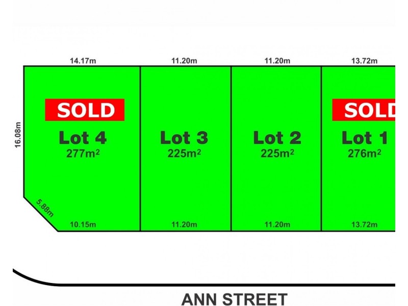House 3/19 First Avenue, Coolum Beach QLD 4573