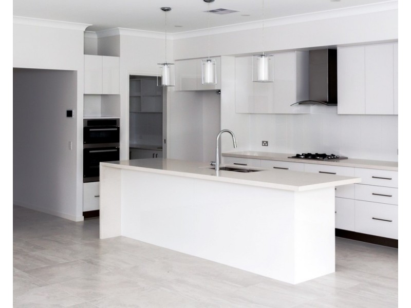 House 3/19 First Avenue, Coolum Beach QLD 4573