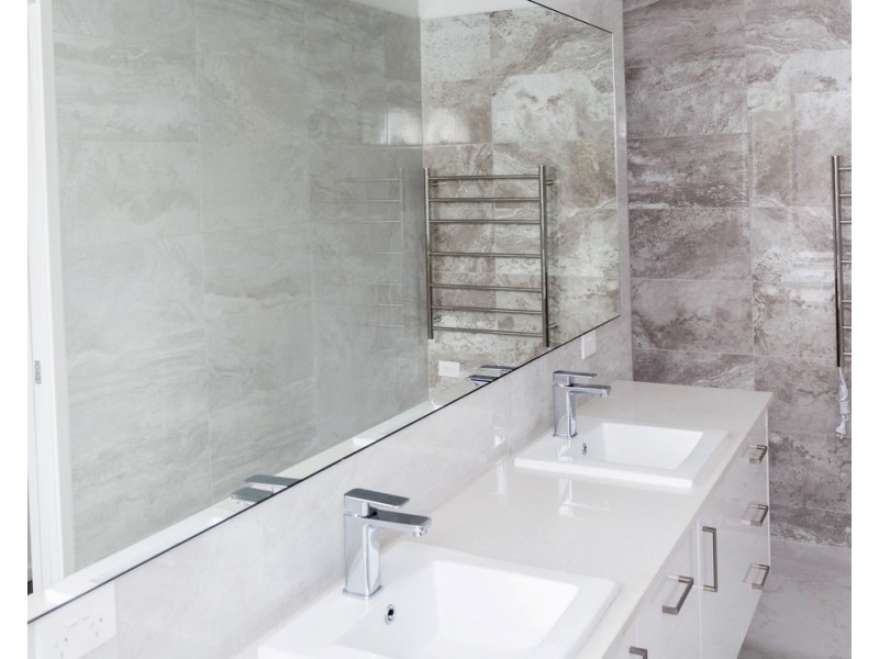 House 3/19 First Avenue, Coolum Beach QLD 4573