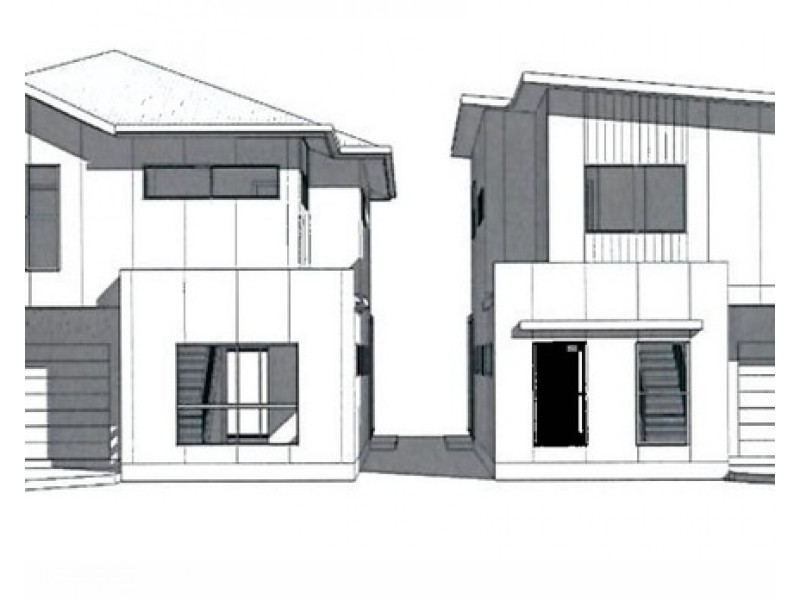 House 3/19 First Avenue, Coolum Beach QLD 4573