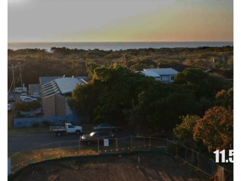 House 3/19 First Avenue, Coolum Beach QLD 4573