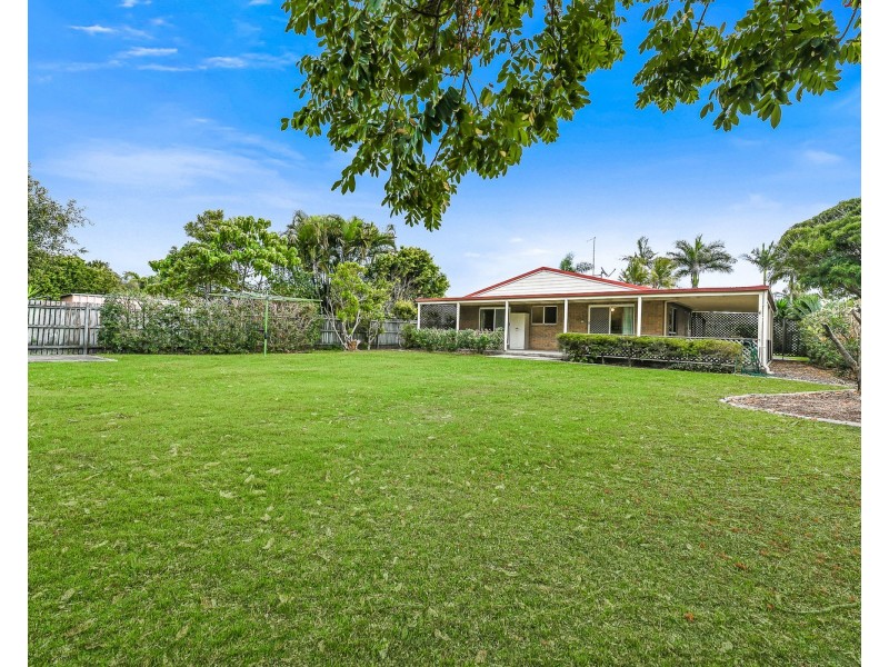 3 Lupin Place, Coolum Beach QLD 4573