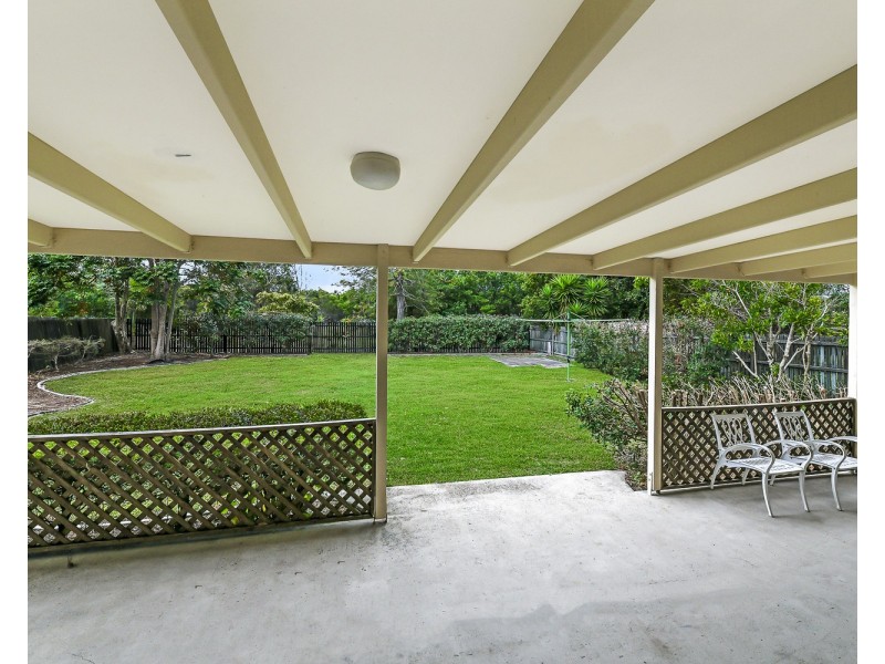 3 Lupin Place, Coolum Beach QLD 4573