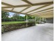 3 Lupin Place, Coolum Beach QLD 4573