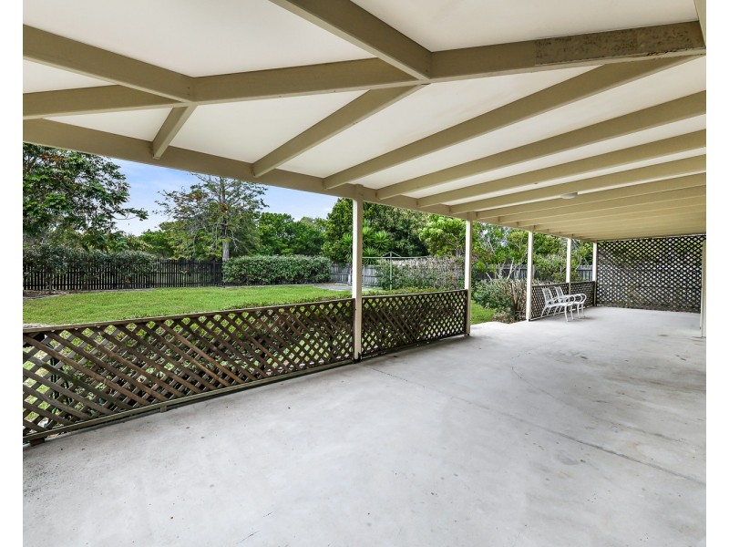 3 Lupin Place, Coolum Beach QLD 4573