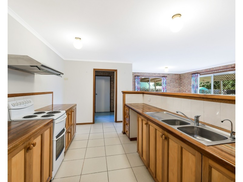 3 Lupin Place, Coolum Beach QLD 4573
