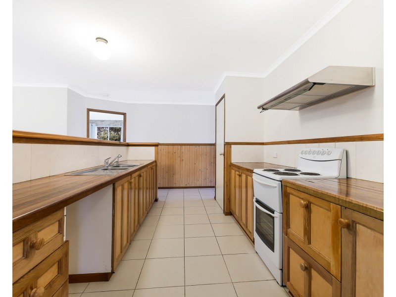 3 Lupin Place, Coolum Beach QLD 4573