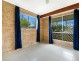3 Lupin Place, Coolum Beach QLD 4573