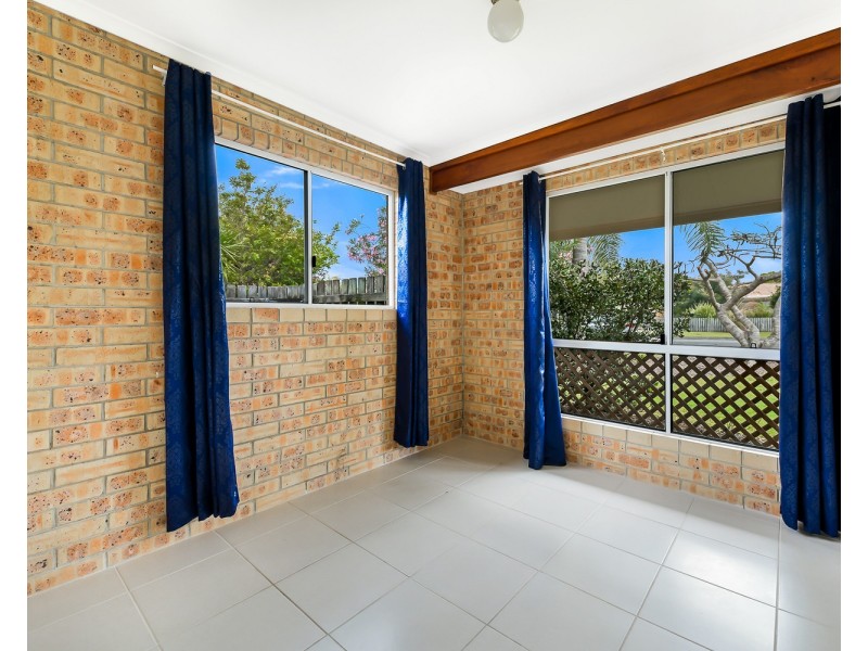 3 Lupin Place, Coolum Beach QLD 4573