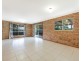 3 Lupin Place, Coolum Beach QLD 4573