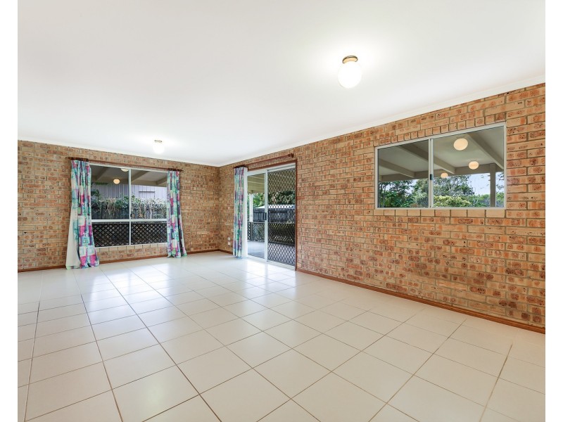 3 Lupin Place, Coolum Beach QLD 4573