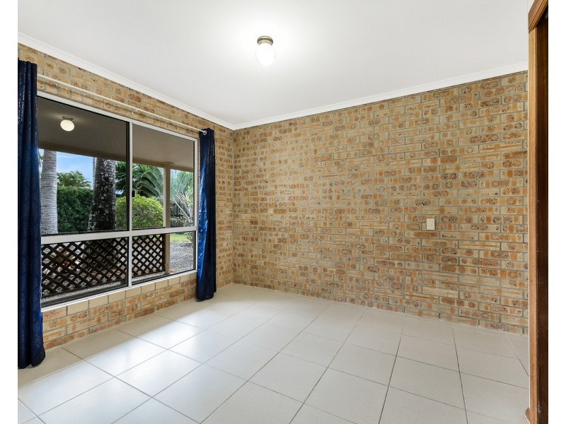 3 Lupin Place, Coolum Beach QLD 4573
