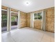 3 Lupin Place, Coolum Beach QLD 4573