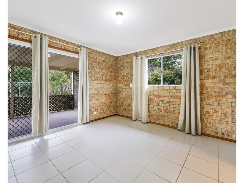 3 Lupin Place, Coolum Beach QLD 4573