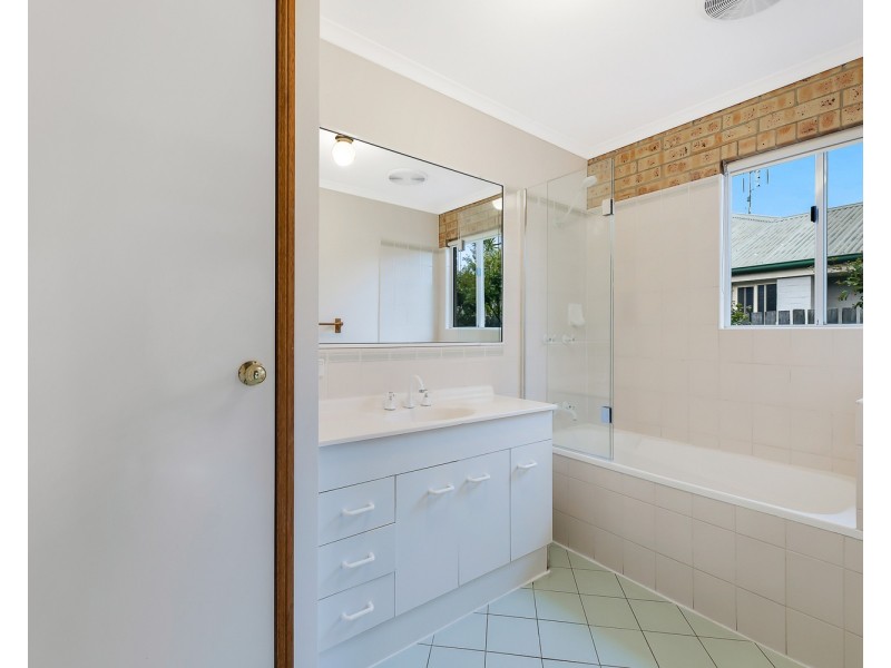 3 Lupin Place, Coolum Beach QLD 4573
