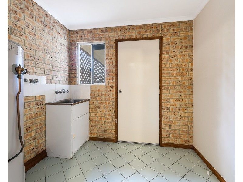 3 Lupin Place, Coolum Beach QLD 4573