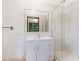 3 Lupin Place, Coolum Beach QLD 4573