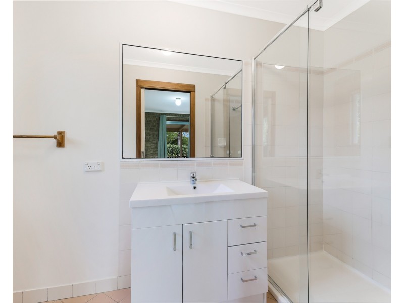 3 Lupin Place, Coolum Beach QLD 4573