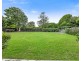 3 Lupin Place, Coolum Beach QLD 4573