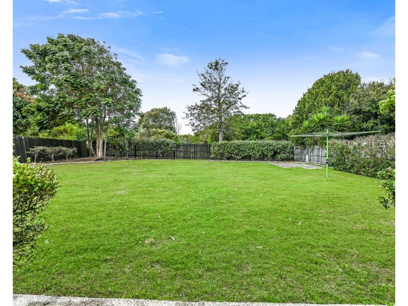 3 Lupin Place, Coolum Beach QLD 4573