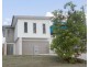7 Ann Street, Coolum Beach QLD 4573