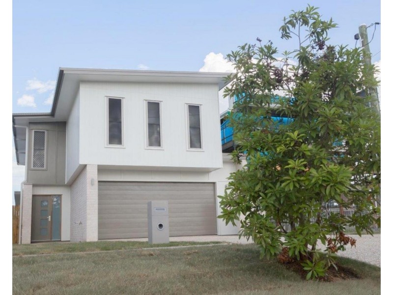 7 Ann Street, Coolum Beach QLD 4573