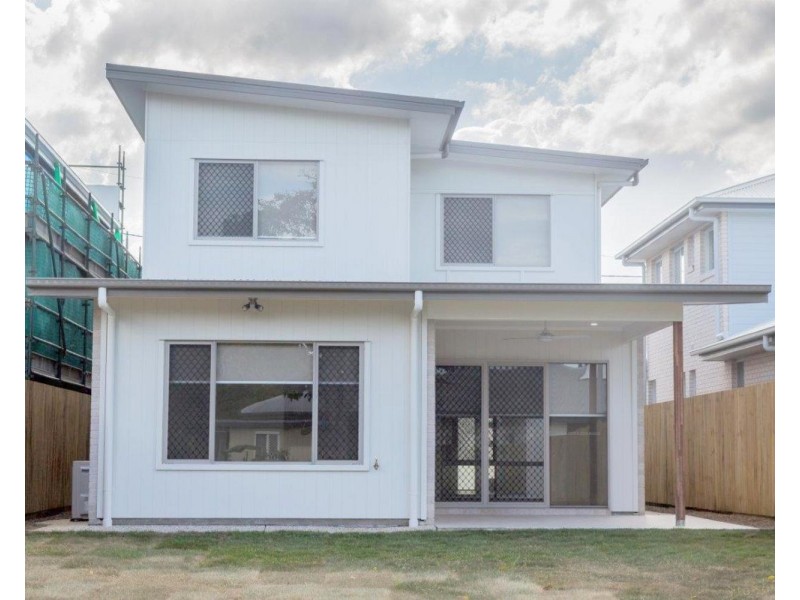 7 Ann Street, Coolum Beach QLD 4573