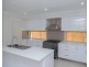 7 Ann Street, Coolum Beach QLD 4573