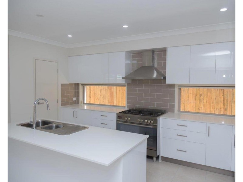 7 Ann Street, Coolum Beach QLD 4573