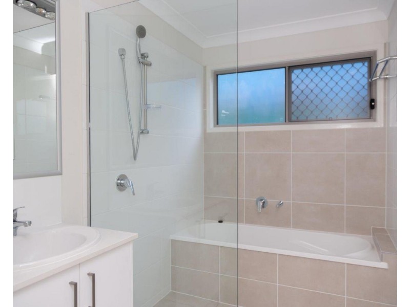 7 Ann Street, Coolum Beach QLD 4573